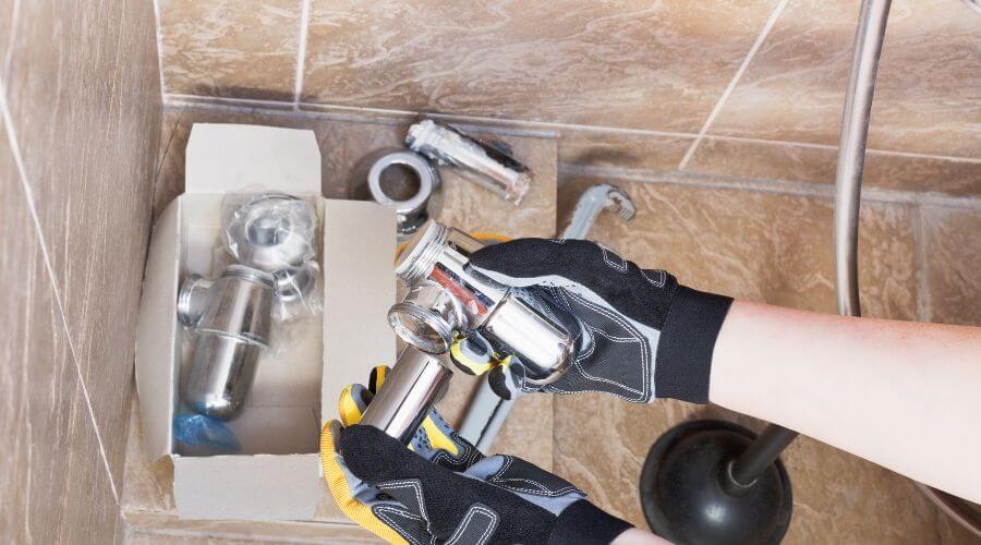 Expert Emergency Roof Repairs services in Timber Lake, SD
